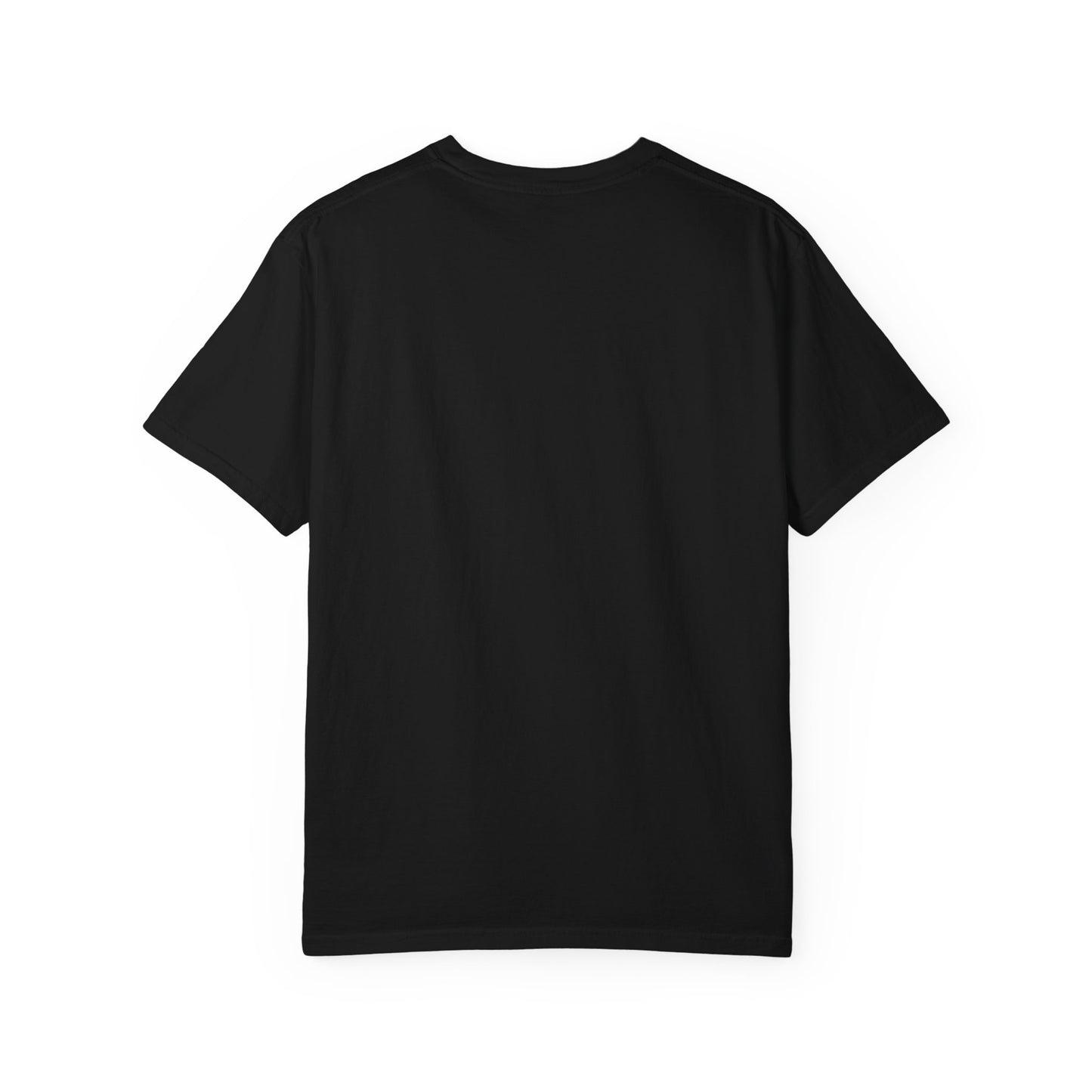 Sun Tan Tee
