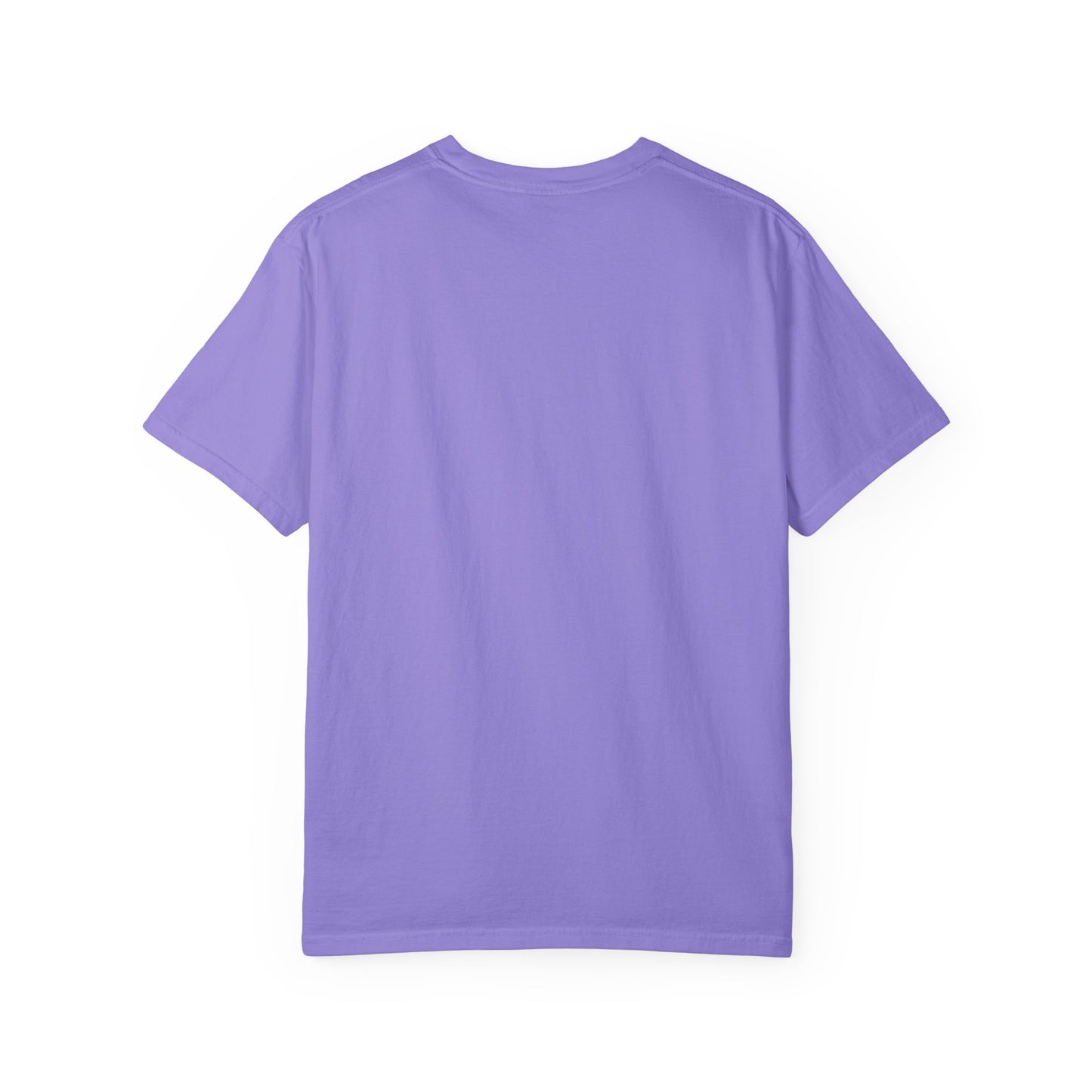 Fish Tee