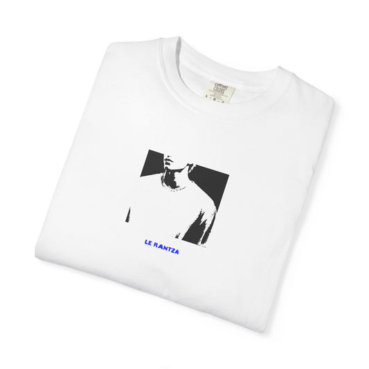 Boy Tee