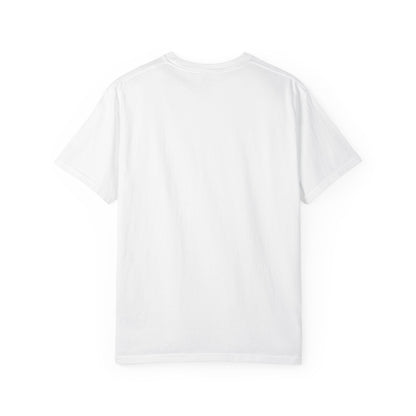 Horse Tee