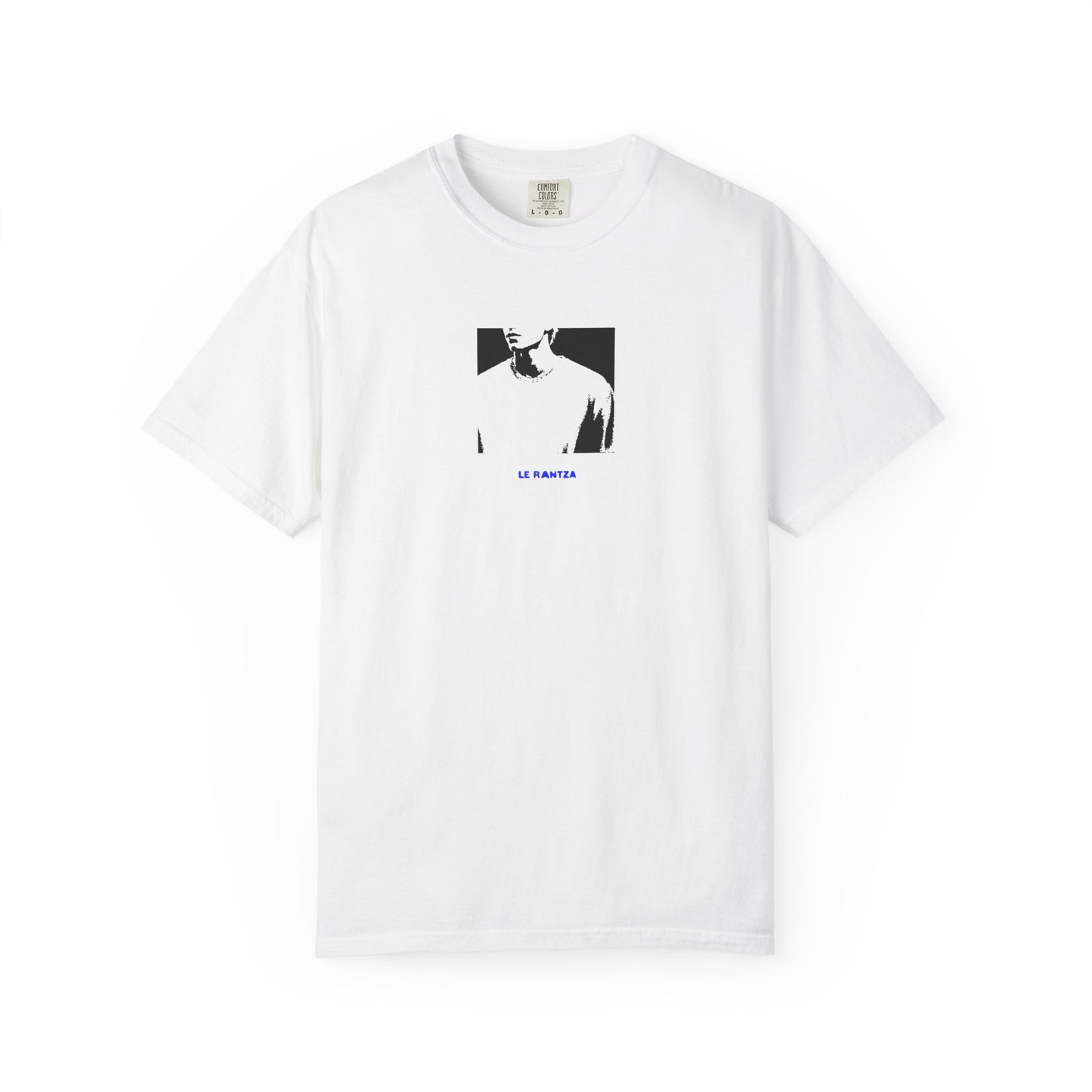 Boy Tee