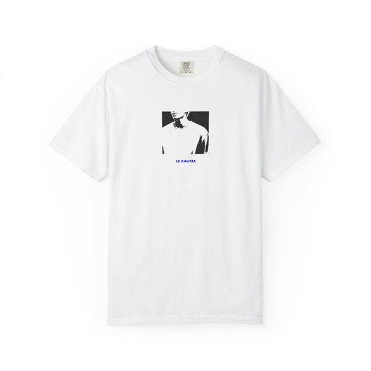 Boy Tee