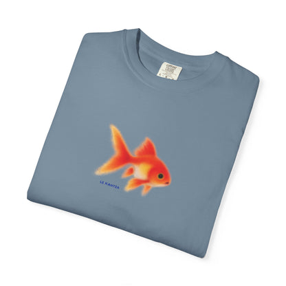 Fish Tee