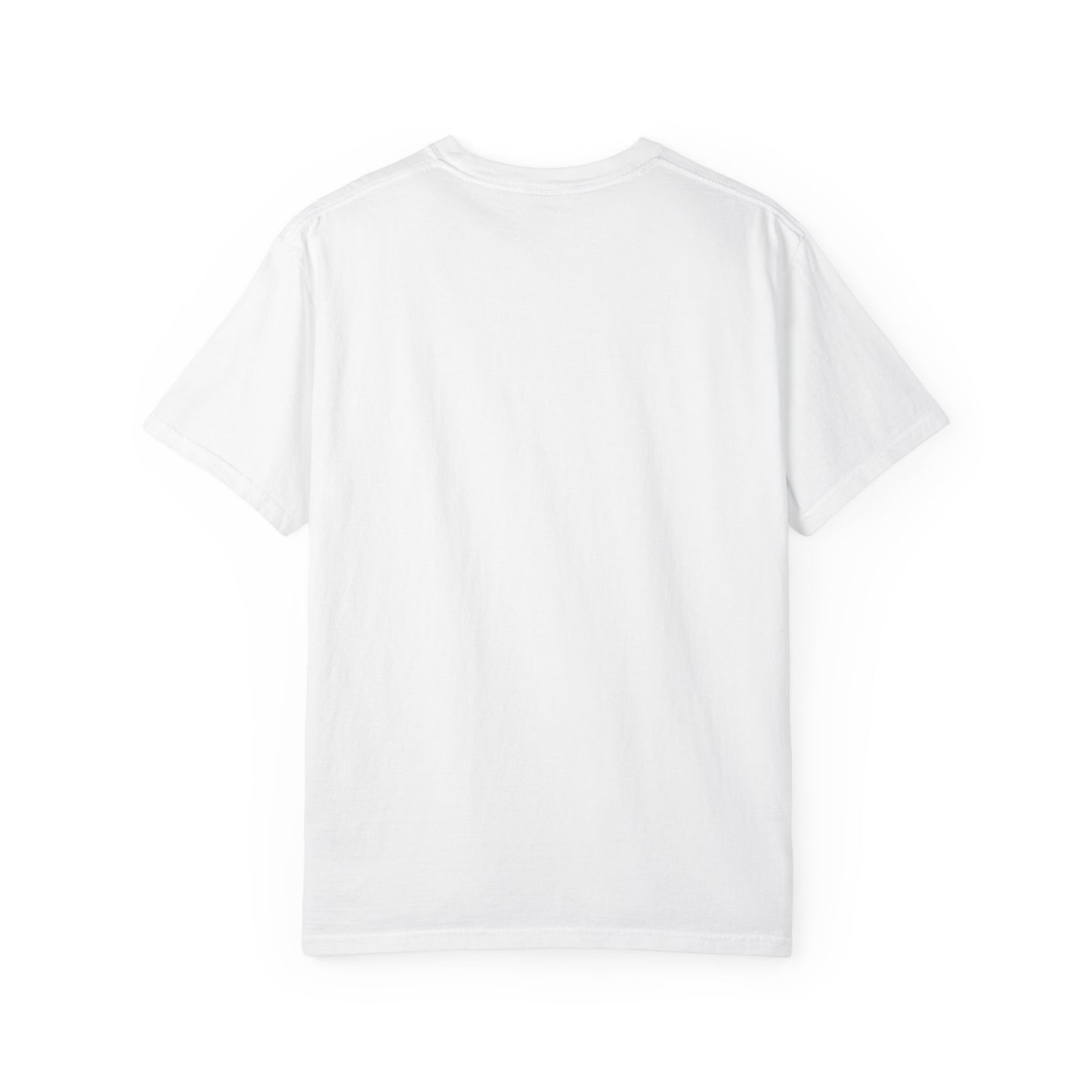 Sun Tan Tee