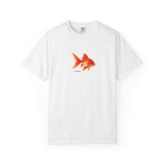 Fish Tee