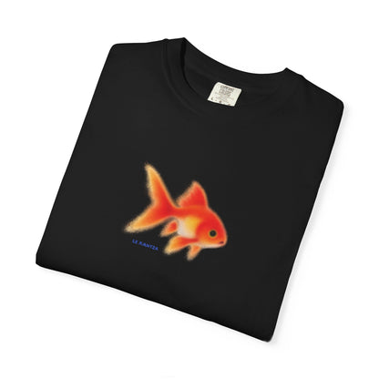 Fish Tee