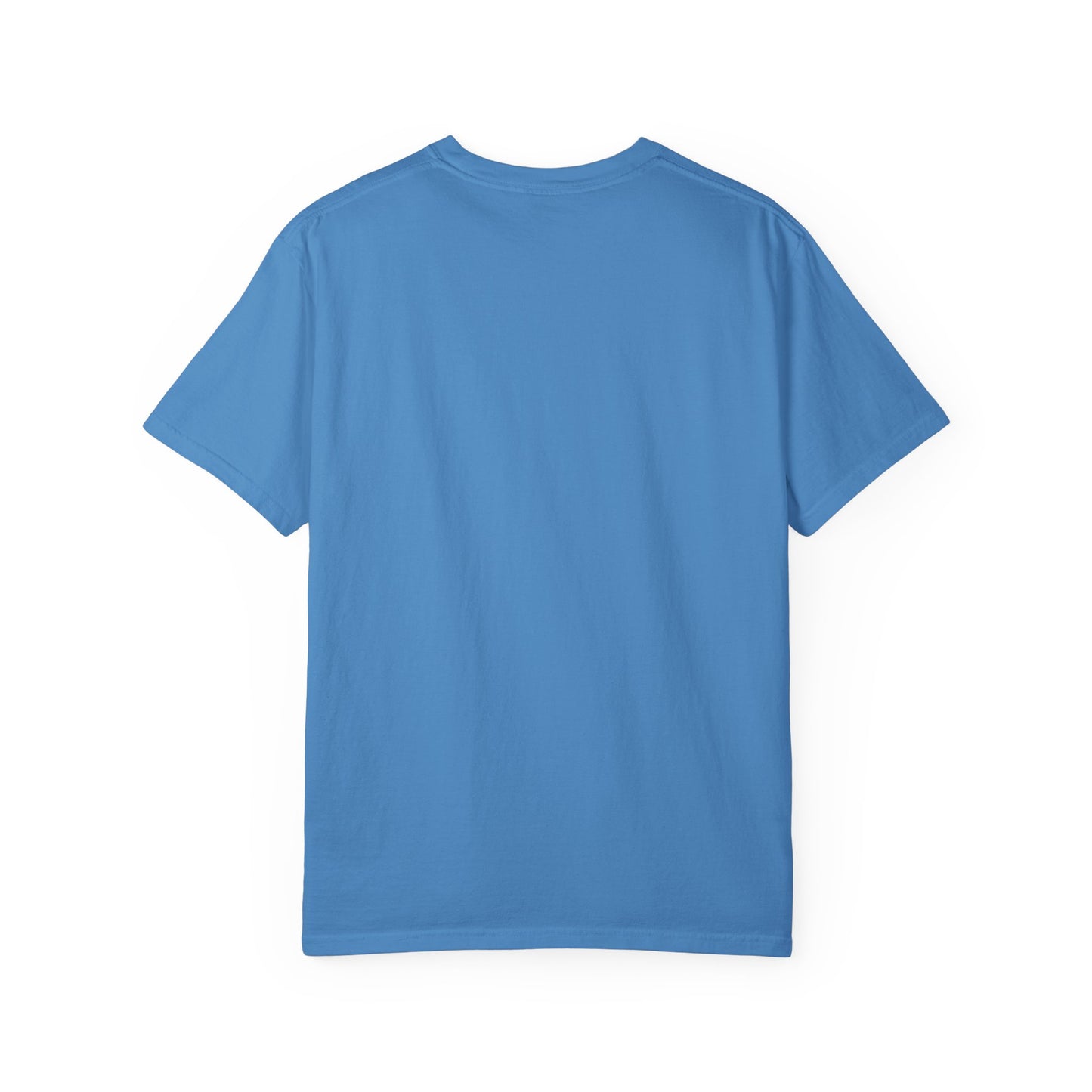 Fish Tee