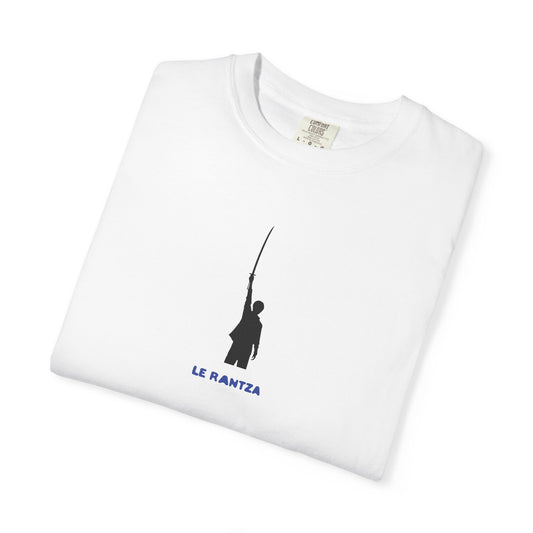 Victory Tee