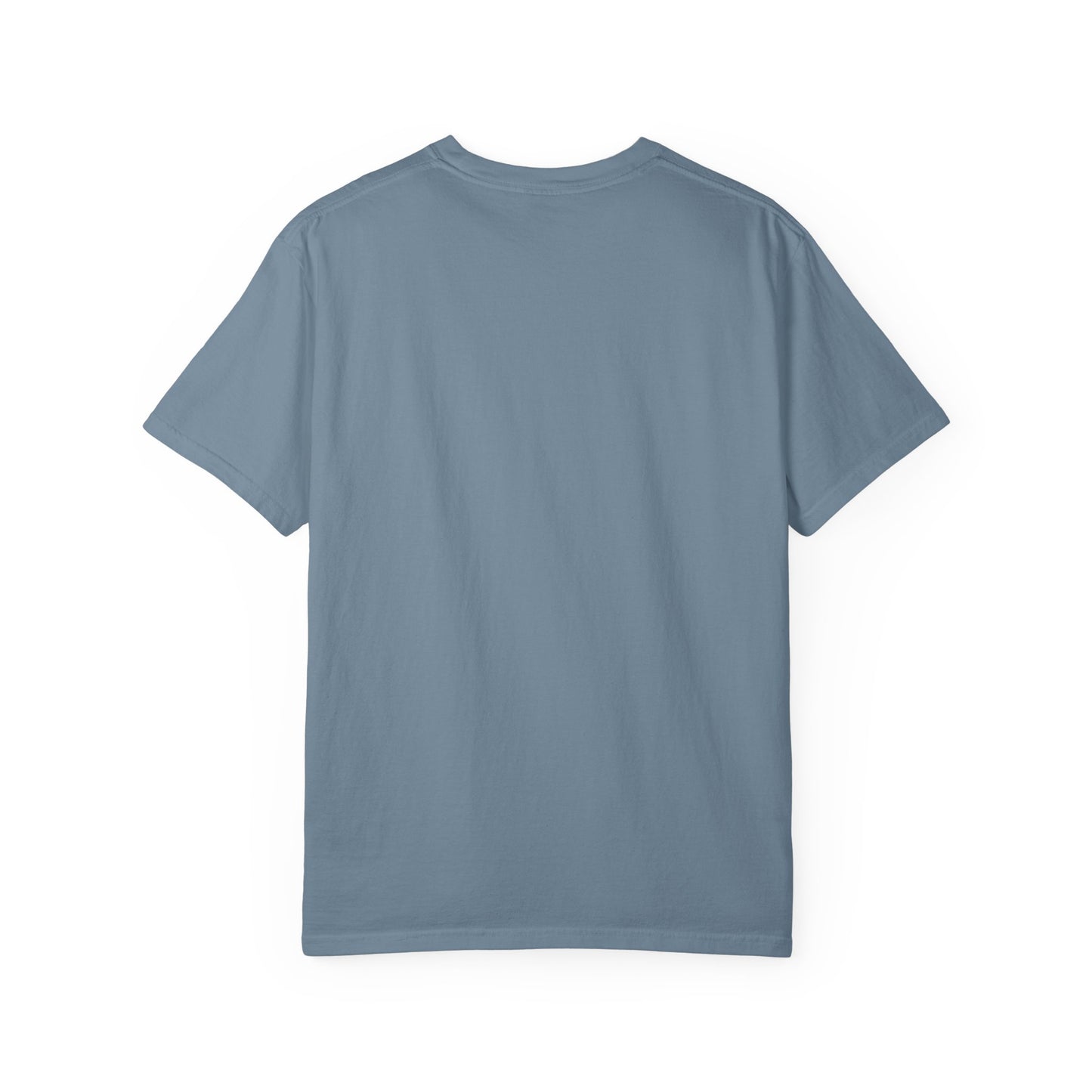Fish Tee