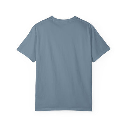 Fish Tee