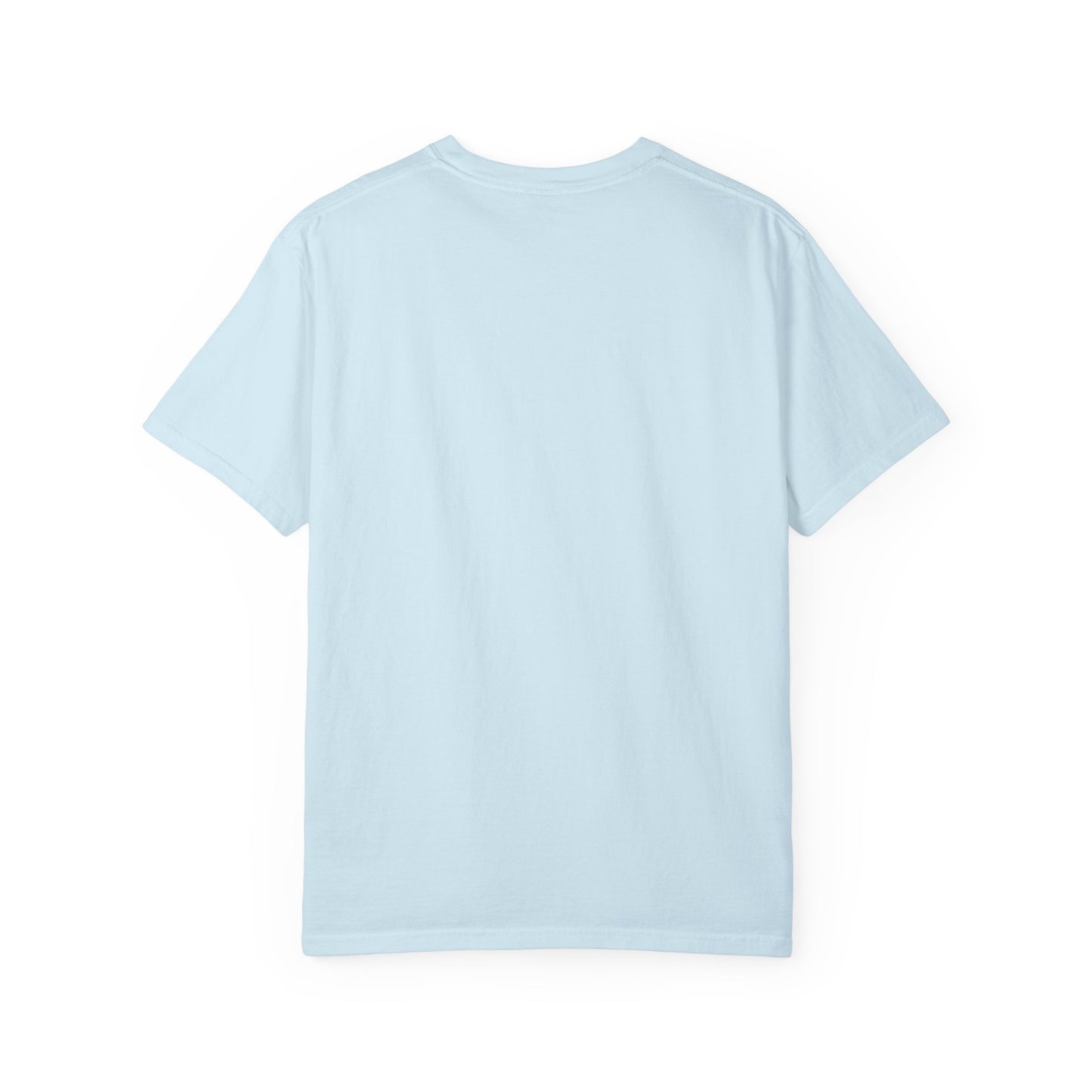 Fish Tee