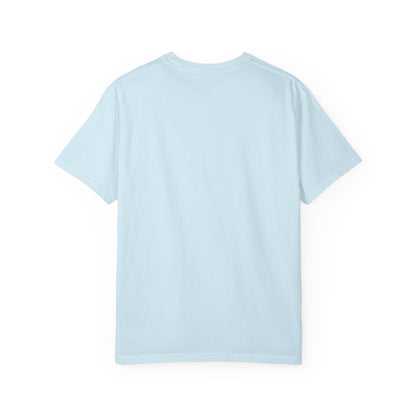Fish Tee