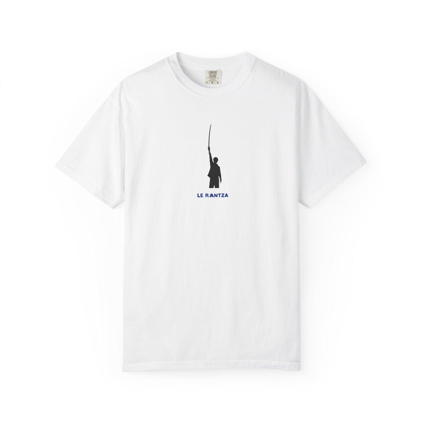 Victory Tee