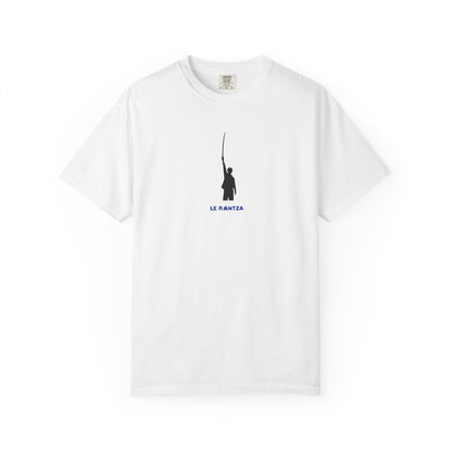 Victory Tee