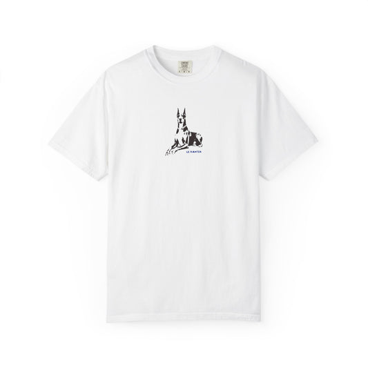 Doberman Tee