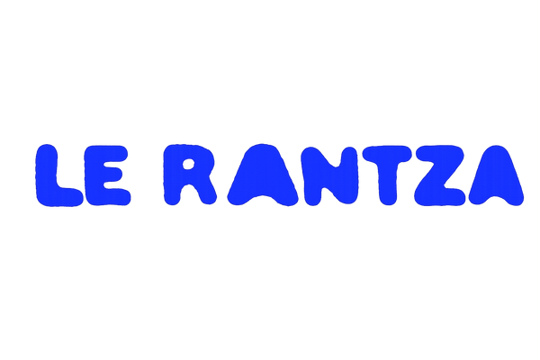 Le Rantza